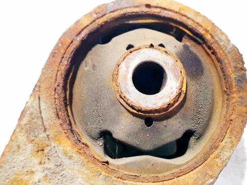 Engine mount SUZUKI GRAND VITARA II (JT, TE, TD) 1.9 DDiS (JB419WD, JB419XD) | BP38528622M89 - Image 4
