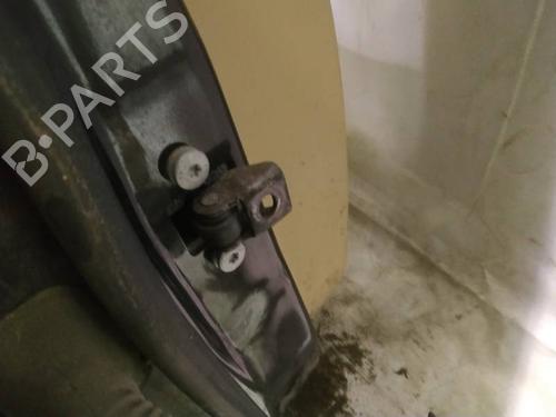 Used Hinge/Door check strap Hinge/Door check strap BMW X5 (E70) 4.8 i xDrive (355 hp) 35159507 35159507