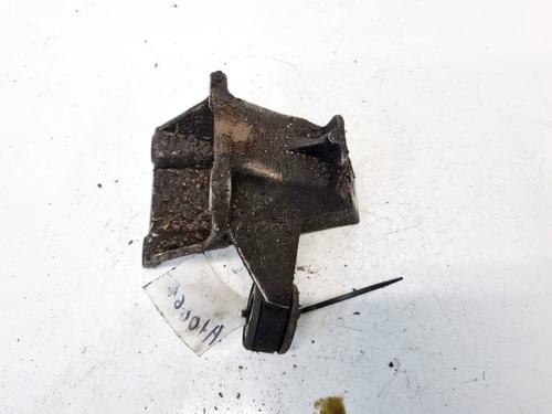support-audi-100-c4-avant-4a5-1990-1991-1992-1993-1994-32594135 main image