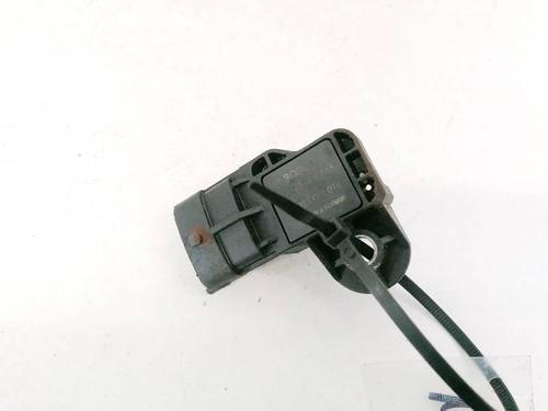 Electronic module OPEL INSIGNIA A (G09) 2.0 CDTI (68) | BP35371557M83 - Image 2