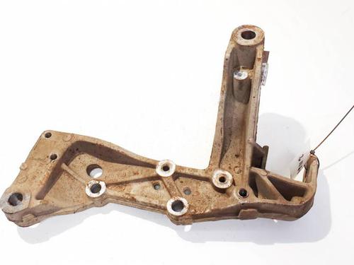 Used Left rear steering knuckle Left rear steering knuckle 35280887 35280887