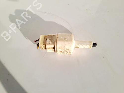 Used Electronic module Electronic module 35486327 35486327
