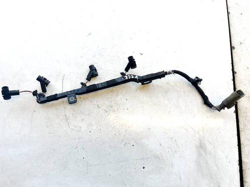 Used Wiring harness Wiring harness 35371524 35371524