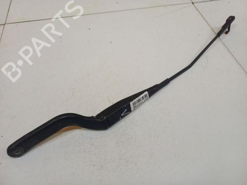 Front windshield wiper arm FORD C-MAX (DM2) 1.8 | BP36346844C143 - Image 2
