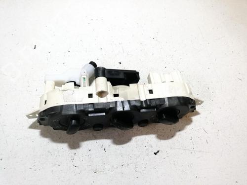 Used Climate control Climate control FORD FOCUS II (DA_, HCP, DP) 1.6 (100 hp) 35846808 35846808