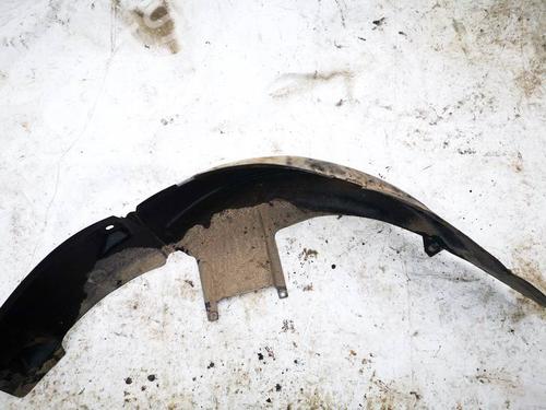 Used Wheel arch Wheel arch DODGE CALIBER 2.0 CRD (140 hp) 35038228 35038228