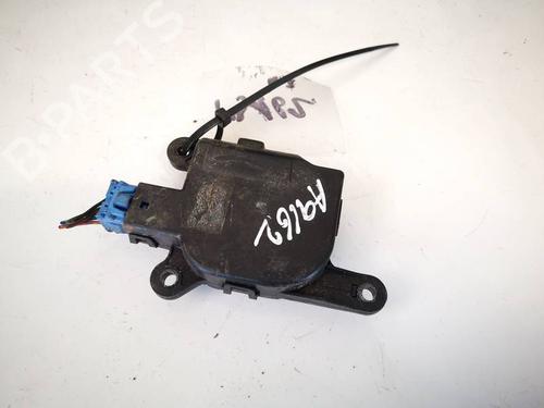 electronic-module-kia-ceed-hatchback-ed-2006-2007-2008-2009-2010-2011-2012-32964934 main image