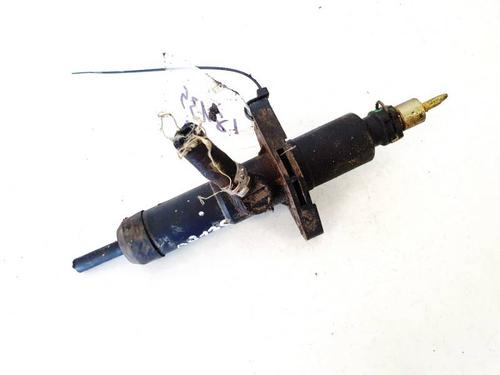 Clutch slave cylinder CITROËN JUMPER I Platform/Chassis (244) 2.2 HDi | BP35388886M113 - Image 2