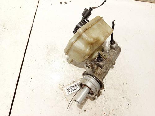 Used Brake master cylinder Brake master cylinder VW GOLF V (1K1) 2.0 TDI 16V (140 hp) 34908345 34908345