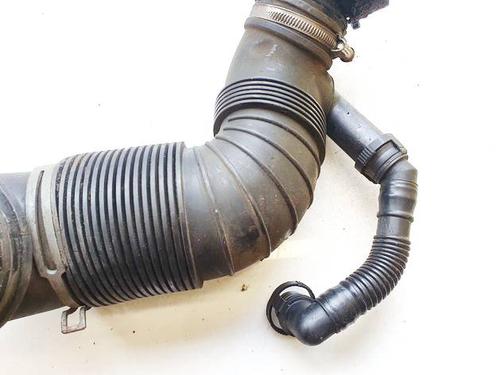 Pipe BMW 5 (F10) 535 d | BP39182432M125 - Image 2
