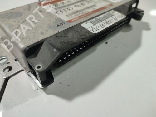 Electronic sensor AUDI A6 C4 (4A2) 1.9 TDI | BP34943933M84 - Image 2