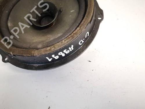 Speaker FORD FIESTA VI (CB1, CCN) 1.6 TDCi | BP32578200E2  - Image 6