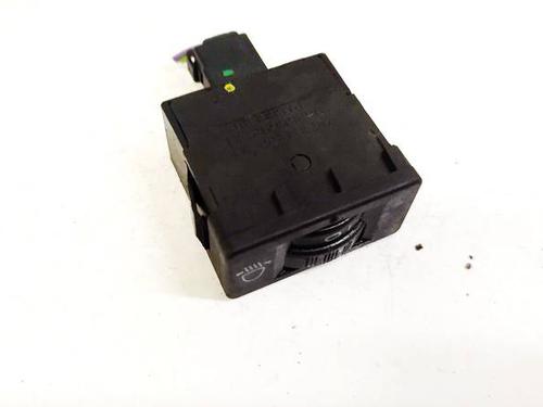 Used Switch Switch VW PASSAT B7 (362) 1.6 TDI (105 hp) 34864030 34864030
