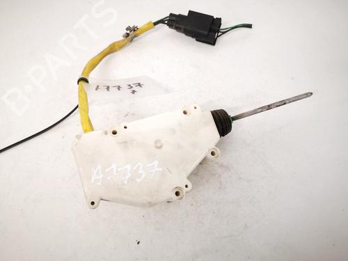 Used Fuel door actuator Fuel door actuator 35421086 35421086