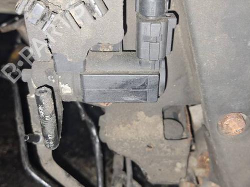 Used Electronic module Electronic module AUDI A6 C6 (4F2) 2.0 TDI (140 hp) 34936435 34936435