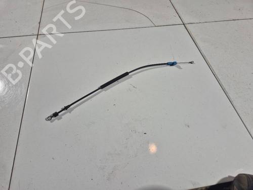 Used Cable Cable 35014155 35014155