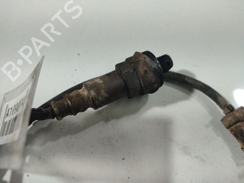 Electronic sensor MAZDA 6 Hatchback (GG) 2.0 DI (GG14) | BP34843375M84 - Image 2