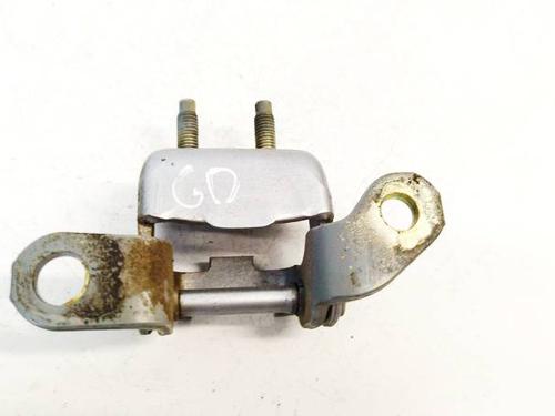 Used Hinge/Door check strap Hinge/Door check strap 37008917 37008917