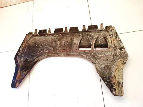 Used Underbody protection Underbody protection SKODA SUPERB II (3T4) 1.8 TSI (160 hp) 34983175 34983175