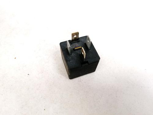 Electronic sensor AUDI A6 C5 (4B2, 4B4) 2.5 TDI | BP33087291M84 - Image 2