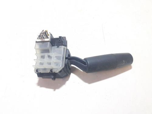 Ratstangsstang MAZDA 3 (BK) 1.6 DI Turbo | BP38740209I23 - Image 2