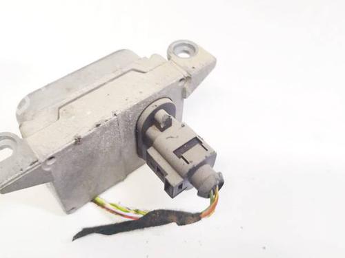 Electronic module AUDI A3 (8P1) 1.9 TDI | BP34861511M83 - Image 2