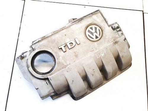 upper-protection-vw-touran-1t1-1t2-2003-2004-2005-2006-2007-2008-2009-2010-2011-36689954 main image