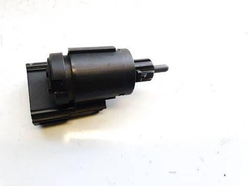 Used Electronic module Electronic module SEAT EXEO (3R2) 2.0 TDI (143 hp) 34938593 34938593