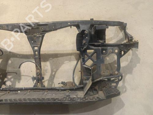Support KIA CEE'D Hatchback (ED) 2.0 CRDi 140 | BP40027869C155 - Image 3