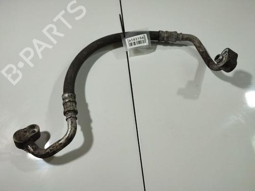 ac-pipe-skoda-octavia-ii-1z3-2004-2005-2006-2007-2008-2009-2010-2011-2012-2013-32557232 main image