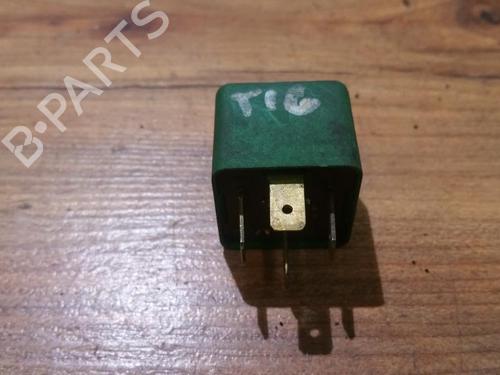 Used Other Other OPEL TIGRA (S93) 1.6 16V (F07) (106 hp) 33530831 33530831