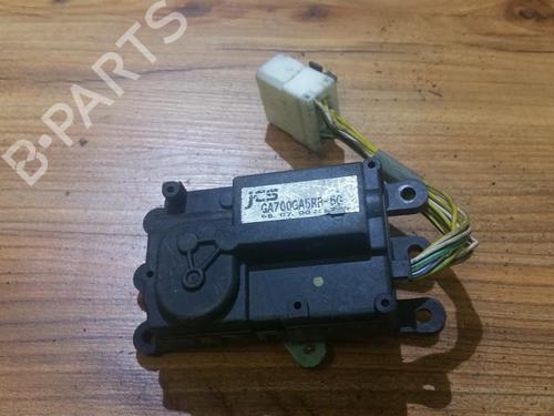 Used Electronic module Electronic module 33521137 33521137
