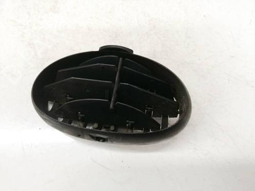 Used Air vent Air vent RENAULT MEGANE I (BA0/1_) 1.9 dTi (BA1U) (80 hp) 34050667 34050667