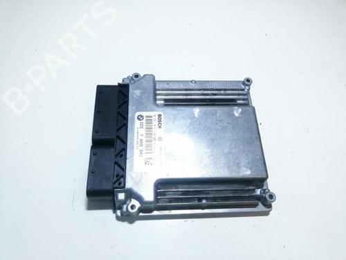 engine-control-unit-ecu-nissan-almera-ii-hatchback-n16-2000-33509422 main image