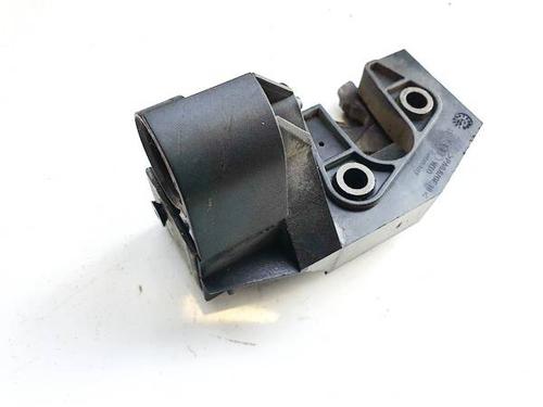 Electronic module AUDI A6 C6 (4F2) 2.0 TFSI | BP35269447M83 - Image 2