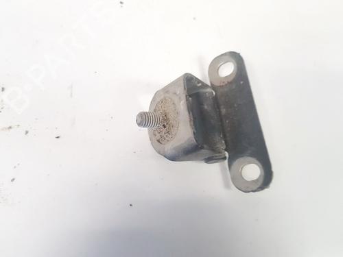 hingedoor-check-strap-renault-laguna-iii-bt01-2007-2008-2009-2010-2011-2012-2013-2014-2015-33093367 main image