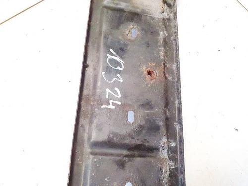 Support CITROËN C4 Picasso II 1.6 HDi / BlueHDi 115 | BP35005273C155 - Image 2