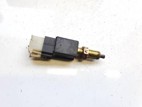 Used Electronic module Electronic module MITSUBISHI GRANDIS (NA_W) 2.0 DI-D (NA8W) (136 hp) 35212304 35212304