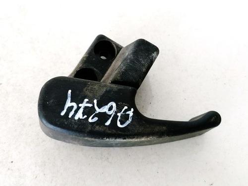 Used Interior handle Interior handle VW GOLF III (1H1) 1.9 D (64 hp) 35603004 35603004