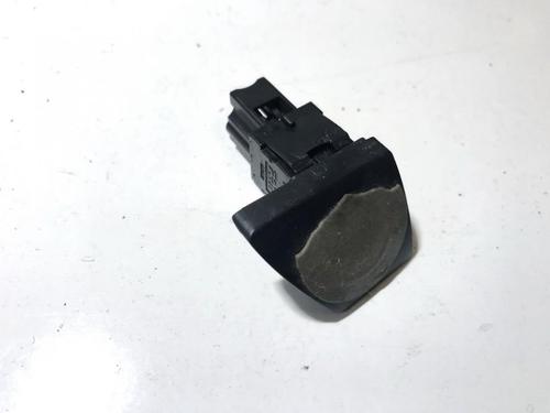other-peugeot-307-3ac-2000-2001-2002-2003-2004-2005-2006-2007-2008-2009-2010-2011-2012-35833770 main image