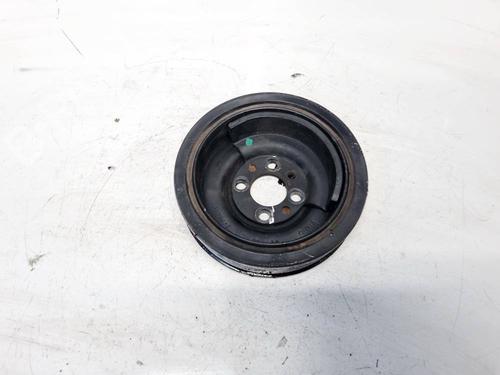 Used Pulley Pulley 35047948 35047948