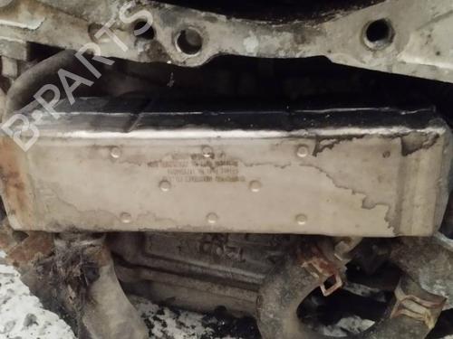 Used Egr Egr 35217892 35217892