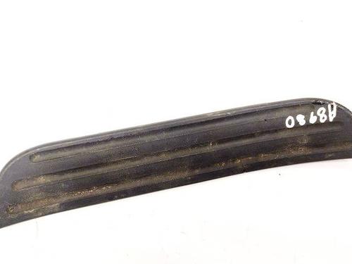 Used Step Step 35306208 35306208