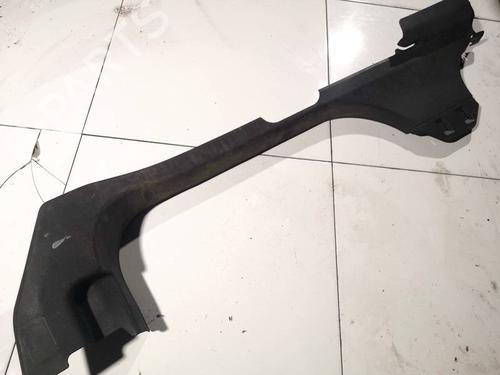 Used Step Step 35046477 35046477
