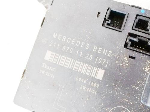 Electronic module PORSCHE CAYENNE (9PA) S 4.5 | BP35116644M83 - Image 3