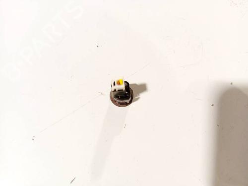 Electronic module SUBARU FORESTER (SG_) 2.0 X AWD (SG5) | BP34937953M83 - Image 3