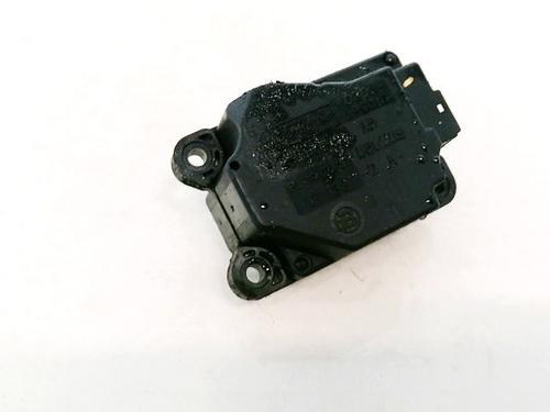 Used Electronic module Electronic module LAND ROVER FREELANDER 2 (L359) 2.2 TD4 4x4 (160 hp) 33067115 33067115