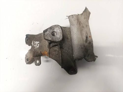 Used Support Support AUDI A5 (8T3) 2.0 TDI (170 hp) 32965604 32965604