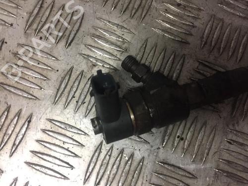 Injector OPEL INSIGNIA A (G09) 2.0 CDTI (68) | BP35696897M100 - Image 2
