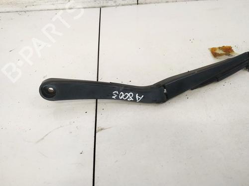 front-windshield-wiper-arm-mercedes-benz-c-class-w203-2000-2001-2002-2003-2004-2005-2006-2007-32906802 main image